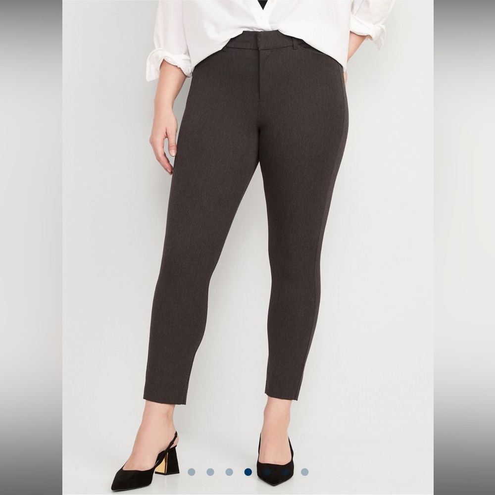 NWT Old Navy Dress Pants